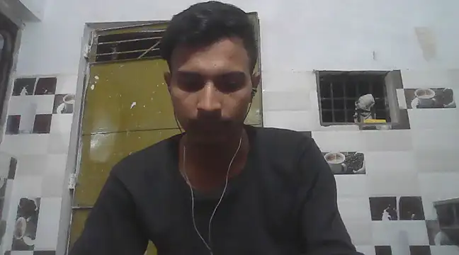 Snapshot of abhishek7905 chatting on January 26, 2025, 5:13 pm abhishek7905 online show from January 26, 2025, 5:13 pm