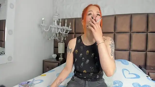 Snapshot of zoe_taylorr1 chatting on September 24, 2025, 1:46 am zoe taylorr1 online show from September 24, 2025, 1:46 am