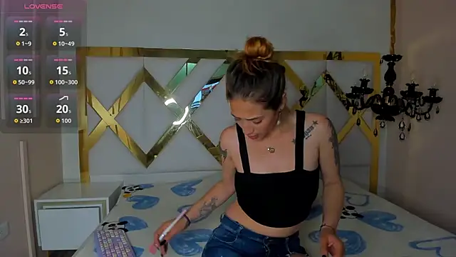 Snapshot of zoe_taylorr1 chatting on September 16, 2025, 4:02 am zoe taylorr1 online show from September 16, 2025, 4:02 am