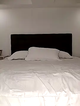 Snapshot of sofiaxox chatting on March 12, 2026, 1:00 am sofiaxox online show from March 12, 2026, 1:00 am