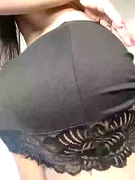 Snapshot of sofiaxox chatting on March 7, 2026, 4:23 pm sofiaxox online show from March 7, 2026, 4:23 pm