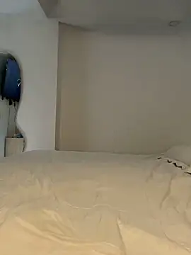 Snapshot of sofiaxox chatting on April 13, 2026, 6:56 pm sofiaxox online show from April 13, 2026, 6:56 pm