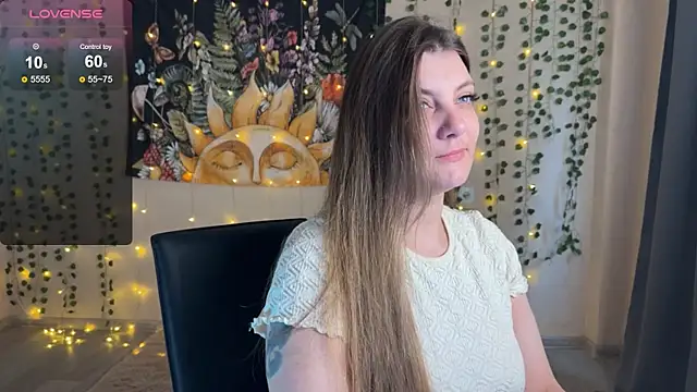 Snapshot of SweetyKatherine chatting on October 21, 2025, 6:46 am SweetyKatherine online show from October 21, 2025, 6:46 am