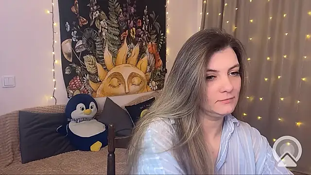 Snapshot of SweetyKatherine chatting on March 18, 2025, 6:06 am SweetyKatherine online show from March 18, 2025, 6:06 am