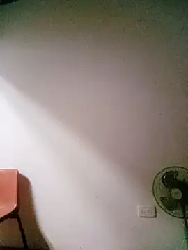 LoonyIdiot online show from April 7, 2026, 12:29 pm