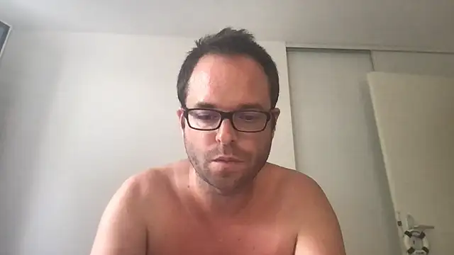 Snapshot of Funnyjul31 chatting on June 30, 2026, 6:08 pm Funnyjul31 online show from June 30, 2026, 6:08 pm