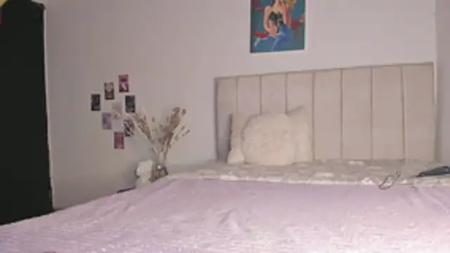 alice guzman1 online show from February 16, 2026, 5:22 pm