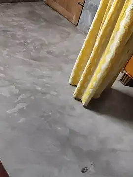 birds0641 online show from October 28, 2025, 5:56 pm