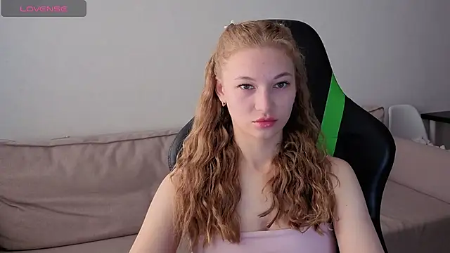 Snapshot of maria_plaudice chatting on May 22, 2026, 5:38 am maria plaudice online show from May 22, 2026, 5:38 am