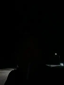 basemmy online show from April 25, 2026, 3:31 pm