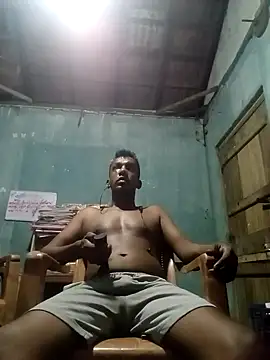 SHAMALI198498 online show from April 17, 2026, 1:58 pm