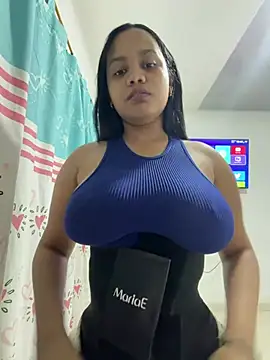 Snapshot of my_cam chatting on July 20, 2026, 10:12 pm my cam online show from July 20, 2026, 10:12 pm