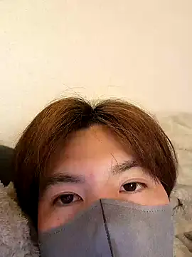 Snapshot of yuukee11111 chatting on January 29, 2025, 3:22 am yuukee11111 online show from January 29, 2025, 3:22 am