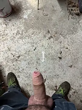 Snapshot of bigplut chatting on February 8, 2025, 4:46 pm bigplut online show from February 8, 2025, 4:46 pm