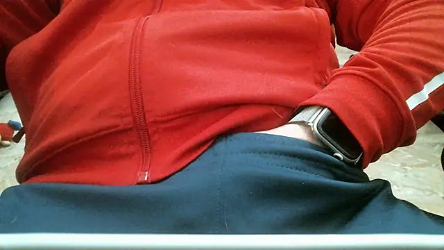 Snapshot of bigplut chatting on January 26, 2025, 4:41 pm bigplut online show from January 26, 2025, 4:41 pm