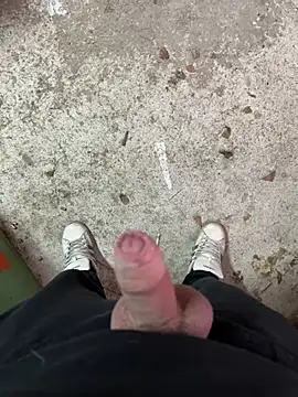 Snapshot of bigplut chatting on February 8, 2025, 1:44 pm bigplut online show from February 8, 2025, 1:44 pm