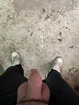 Snapshot of bigplut chatting on February 9, 2025, 2:07 pm bigplut online show from February 9, 2025, 2:07 pm