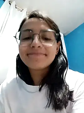 Snapshot of bri_ali chatting on February 7, 2026, 3:20 pm bri ali online show from February 7, 2026, 3:20 pm