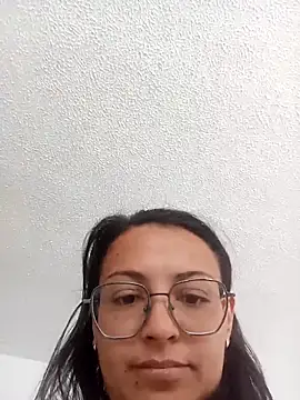 bri ali online show from December 19, 2025, 2:30 pm