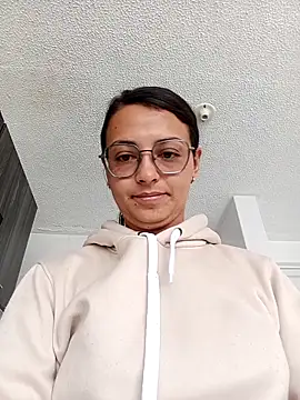 Snapshot of bri_ali chatting on January 17, 2026, 12:53 pm bri ali online show from January 17, 2026, 12:53 pm