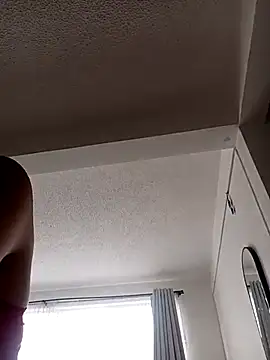 bri ali online show from February 25, 2025, 2:37 pm