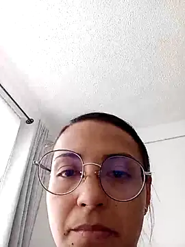 bri ali online show from February 24, 2025, 7:41 pm