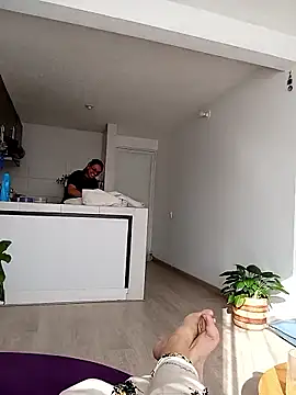 bri ali online show from January 7, 2026, 8:47 pm