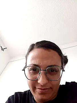 Snapshot of bri_ali chatting on January 16, 2026, 7:29 pm bri ali online show from January 16, 2026, 7:29 pm