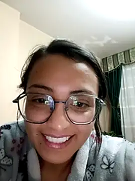 Snapshot of bri_ali chatting on February 11, 2026, 1:16 am bri ali online show from February 11, 2026, 1:16 am