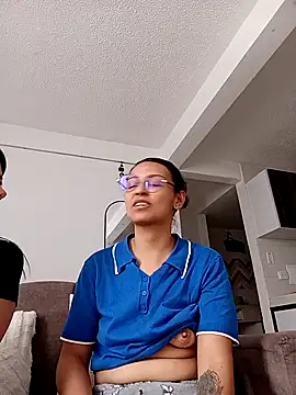 bri ali online show from February 24, 2025, 4:36 pm