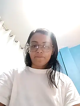 Snapshot of bri_ali chatting on February 8, 2026, 7:00 pm bri ali online show from February 8, 2026, 7:00 pm