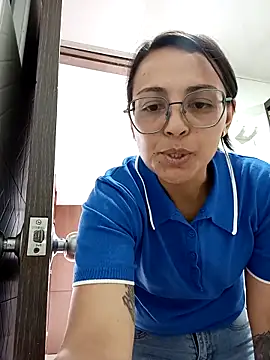 Snapshot of bri_ali chatting on January 31, 2026, 9:02 pm bri ali online show from January 31, 2026, 9:02 pm