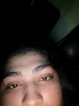 Snapshot of naina78910 chatting on December 2, 2025, 3:52 am naina78910 online show from December 2, 2025, 3:52 am