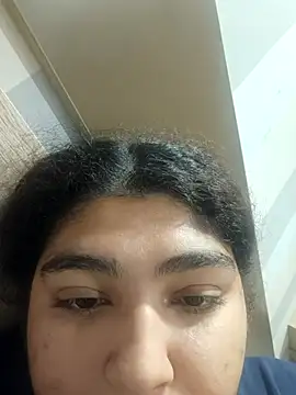 Snapshot of naina78910 chatting on October 7, 2025, 4:57 am naina78910 online show from October 7, 2025, 4:57 am