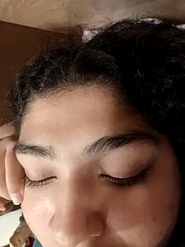 Snapshot of naina78910 chatting on October 16, 2025, 12:35 pm naina78910 online show from October 16, 2025, 12:35 pm