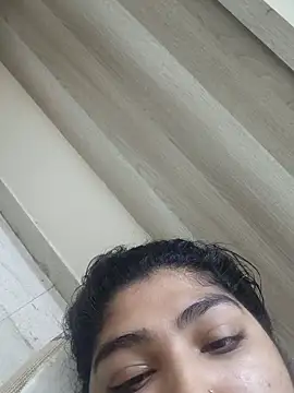 Snapshot of naina78910 chatting on January 28, 2025, 3:57 pm naina78910 online show from January 28, 2025, 3:57 pm