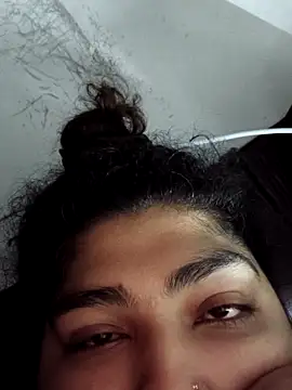 Snapshot of naina78910 chatting on March 5, 2026, 12:35 pm naina78910 online show from March 5, 2026, 12:35 pm