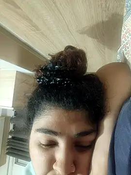 Snapshot of naina78910 chatting on October 24, 2025, 4:50 pm naina78910 online show from October 24, 2025, 4:50 pm