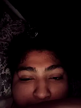 Snapshot of naina78910 chatting on April 15, 2026, 2:06 am naina78910 online show from April 15, 2026, 2:06 am