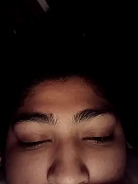 Snapshot of naina78910 chatting on April 16, 2026, 2:45 am naina78910 online show from April 16, 2026, 2:45 am