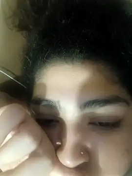 Snapshot of naina78910 chatting on November 7, 2025, 2:32 pm naina78910 online show from November 7, 2025, 2:32 pm