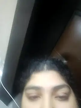 Snapshot of naina78910 chatting on December 17, 2025, 4:45 pm naina78910 online show from December 17, 2025, 4:45 pm