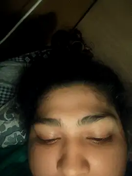 Snapshot of naina78910 chatting on October 2, 2025, 4:54 pm naina78910 online show from October 2, 2025, 4:54 pm