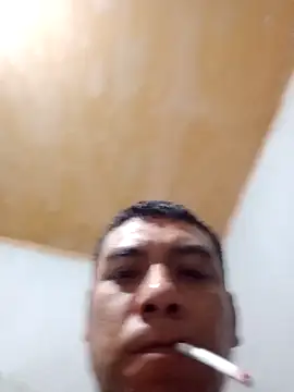 TellingTransom online show from January 18, 2026, 2:26 am