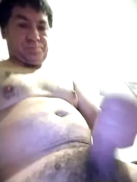 Deku160582 online show from March 21, 2025, 3:55 am