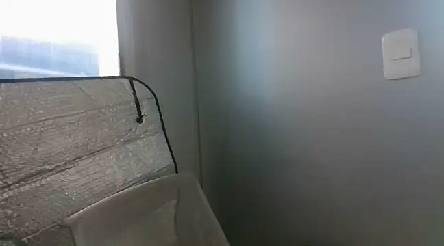 Deku160582 online show from March 18, 2025, 7:01 pm