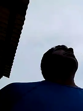 Deku160582 online show from March 13, 2025, 11:51 am