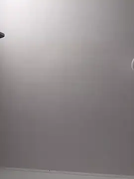 Deku160582 online show from February 1, 2025, 2:02 pm