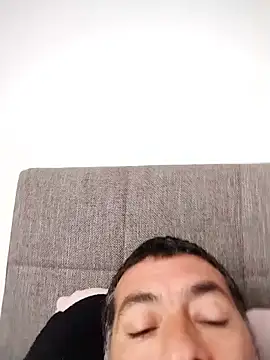 Deku160582 online show from September 16, 2025, 1:45 pm