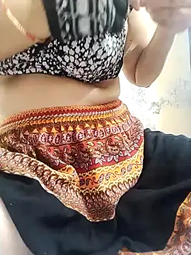 Anushkabhabi online show from February 27, 2025, 6:46 am